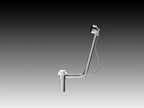 Download FREE 3D Models!